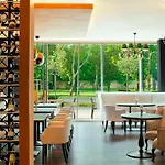 Four Points By Sheraton And Conference Center Hotel