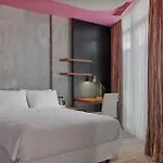 Four Points By Sheraton And Conference Center 4* Kecskemét