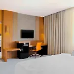 Four Points By Sheraton And Conference Center