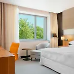 Four Points By Sheraton And Conference Center Ξενοδοχείο 4*