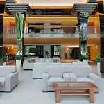 Four Points By Sheraton And Conference Center 4*