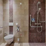 Four Points By Sheraton And Conference Center 4* Κεσκεμέτ