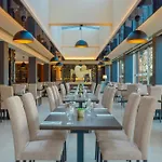 Ξενοδοχείο Four Points By Sheraton And Conference Center