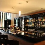 Four Points By Sheraton And Conference Center Hotel 4*
