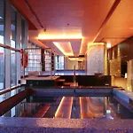 Four Points By Sheraton And Conference Center Ξενοδοχείο Κεσκεμέτ