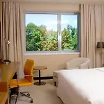 Hotel Four Points By Sheraton And Conference Center Kecskemet