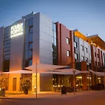 Four Points By Sheraton And Conference Center Κεσκεμέτ