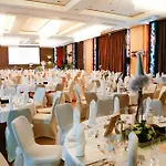 Four Points By Sheraton And Conference Center