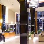 Hotel Four Points By Sheraton And Conference Center 4*