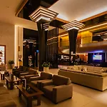 Four Points By Sheraton And Conference Center Ξενοδοχείο