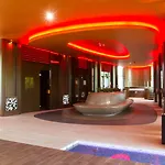 Ξενοδοχείο Four Points By Sheraton And Conference Center 4*