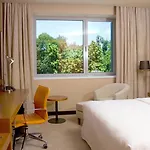 Four Points By Sheraton And Conference Center Ξενοδοχείο
