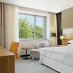 Four Points By Sheraton And Conference Center 4* Κεσκεμέτ