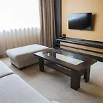 Four Points By Sheraton And Conference Center