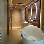 Four Points By Sheraton And Conference Center Ξενοδοχείο