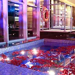 Hotel Four Points By Sheraton And Conference Center 4*