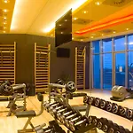 Four Points By Sheraton And Conference Center Ξενοδοχείο