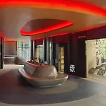 Four Points By Sheraton And Conference Center Ξενοδοχείο
