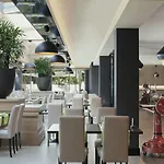 Four Points By Sheraton And Conference Center