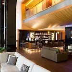 Four Points By Sheraton And Conference Center Hotel