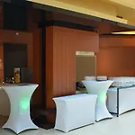 Four Points By Sheraton And Conference Center Ξενοδοχείο 4*