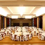Four Points By Sheraton And Conference Center 4* Κεσκεμέτ