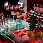 Ξενοδοχείο Four Points By Sheraton And Conference Center
