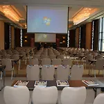 Four Points By Sheraton And Conference Center 4* Κεσκεμέτ
