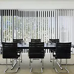 Ξενοδοχείο Four Points By Sheraton And Conference Center Κεσκεμέτ
