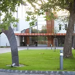 Four Points By Sheraton And Conference Center Hotel 4*