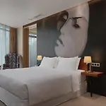 Four Points By Sheraton And Conference Center Ξενοδοχείο 4*