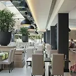 Four Points By Sheraton And Conference Center
