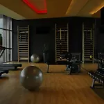 Ξενοδοχείο Four Points By Sheraton And Conference Center Κεσκεμέτ