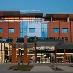 Four Points By Sheraton And Conference Center 4*