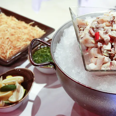 Hotel Four Points By Sheraton And Conference Center Kecskemét