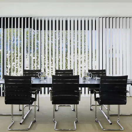 Hotel Four Points By Sheraton And Conference Center Kecskemét