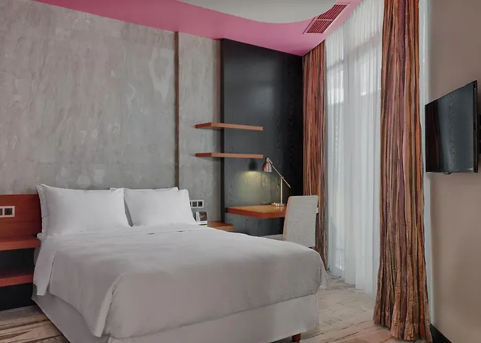 Four Points By Sheraton And Conference Center 4* Kecskemét