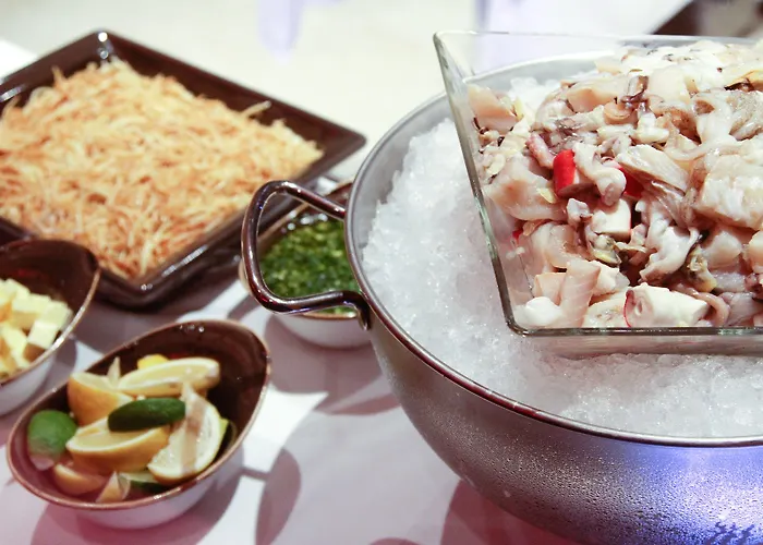 Hotel Four Points By Sheraton And Conference Center Kecskemét