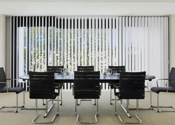 Hotel Four Points By Sheraton And Conference Center Kecskemét